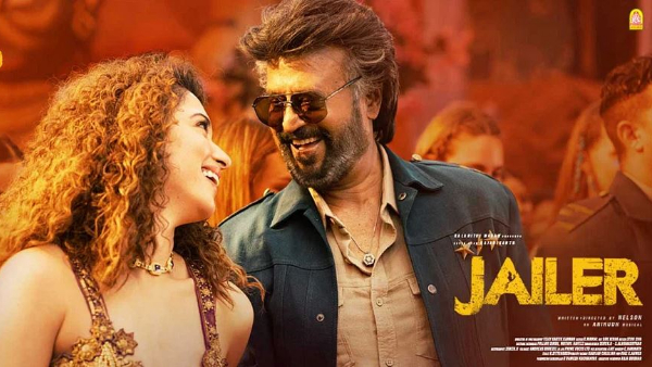 Superstar Rajinikanths Superstar Rajinikanths