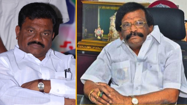 jangakrishnamurthysiddaraghavarrao