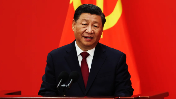 China map claims whole Arunachal Pradesh and Aksai Chin in its territory China map claims whole Arunachal Pradesh and Aksai Chin in its territory