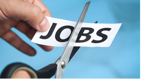 Miscreants will be banned from government jobs in Rajasthan