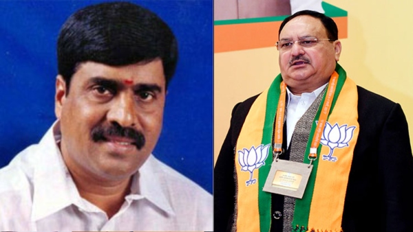 Karnataka High Court dismisses case registered against JP Nadda for violation of Election Code