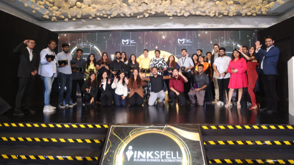 July Jamboree:Commemorating Digital Media Breakthroughs and Analytics Excellence