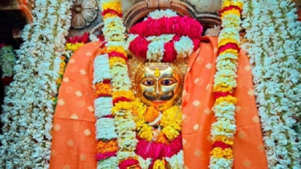 Kalastami Kalastami