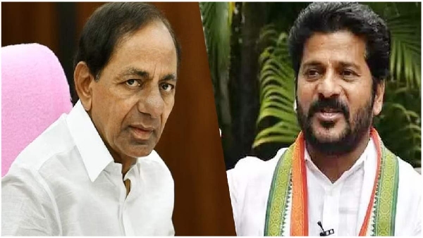Congress likely to alliance with left parties in Telangana
