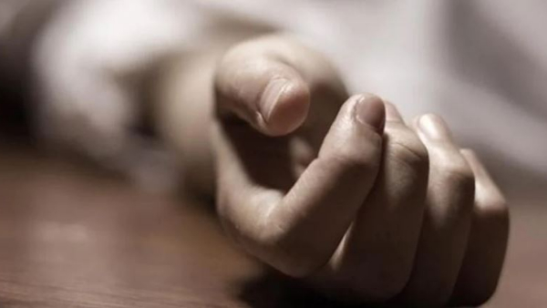 Wife killed her husband Wife killed her husband