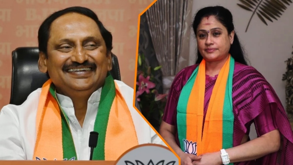 actressjayasudhajoinedbjp1