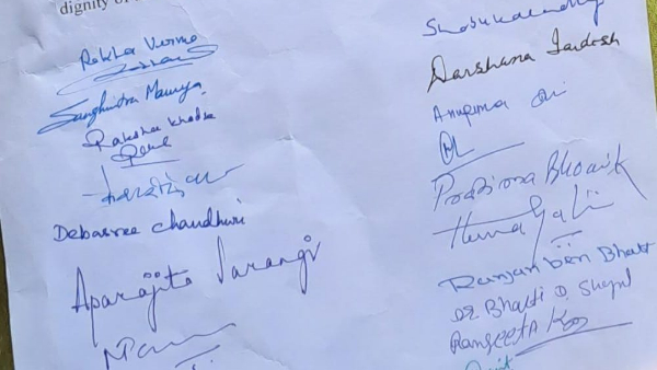 Rahul gandhi Rahul gandhi