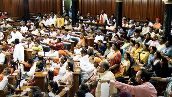 loksabha loksabha