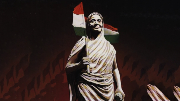 Forgotten Warriors: Unveiling the Unsung Heroes of Indias Independence Movement Forgotten Warriors: Unveiling the Unsung Heroes of Indias Independence Movement