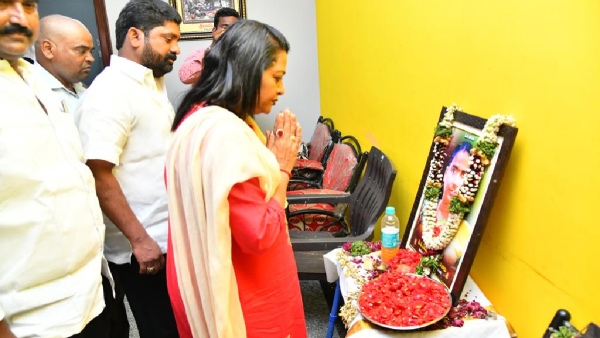 mayorvijayalakshmiisemotional