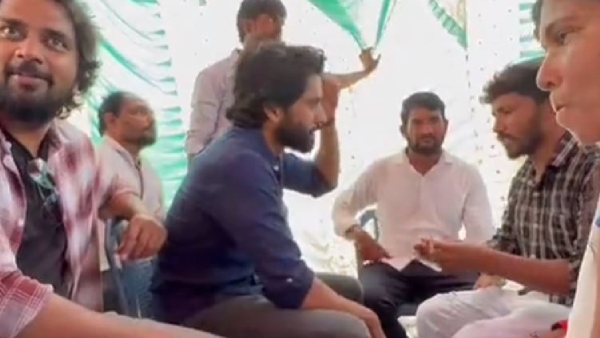 nagachaithanya1