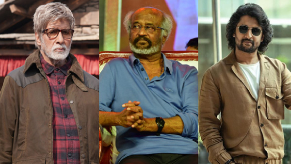 nanirajinikanthamithab