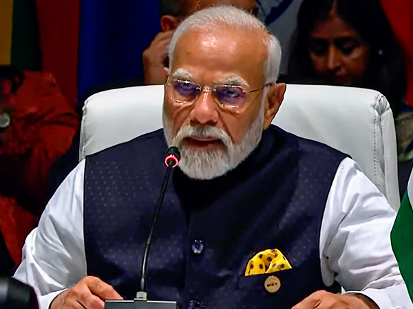 India Today-CVoter Mood of the Nation: 52 per cent of the people in favour of PM Modi