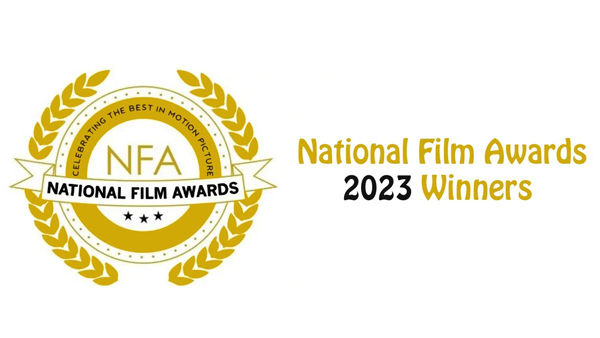 National Film Awards