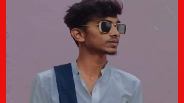 girlfriend girlfriend