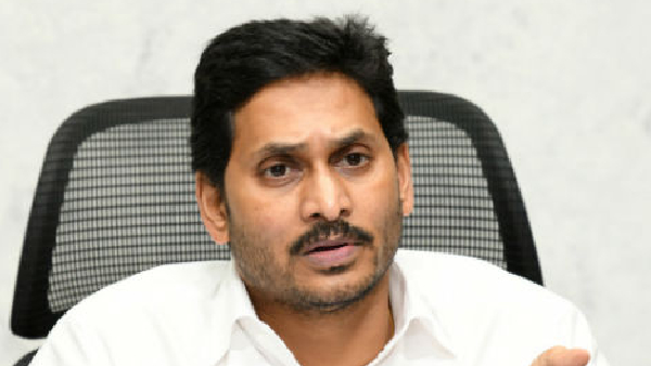 The Panchayati Raj Department said that Rs 84 crore has been paid to Claps Mitrulu