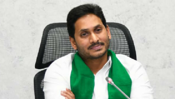 jagan regime challenges high court single judge order on vehicles life tax in division bench