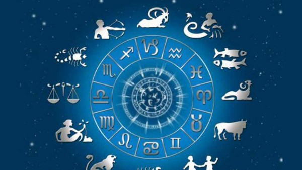 these zodiac sign people are very lucky due to raksha bandhan