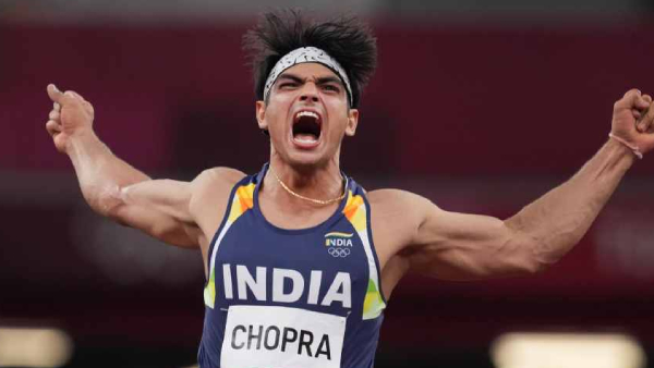 World Athletics 2023: neeraj chopra, dp manu and kishore jena qualified for mens javelin final