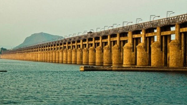 somany trains cancelled in vijayawada railway devison