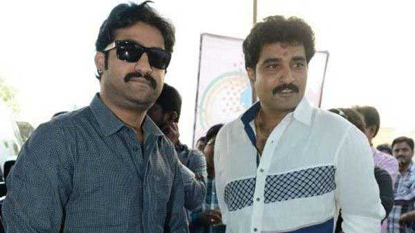 telugu film Industry best Friends details