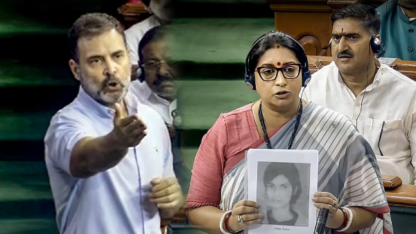 Rahul gandhi Rahul gandhi