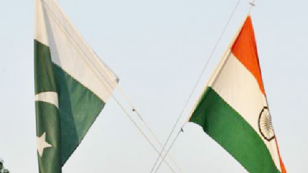 College students posted videos in WhatsApp status saying Zindabad to Pakistan College students posted videos in WhatsApp status saying Zindabad to Pakistan