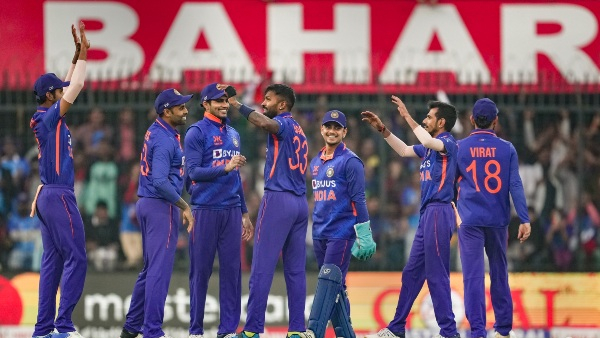 The ICC Mens Cricket World Cup 2023 tickets will be available for sale, see details