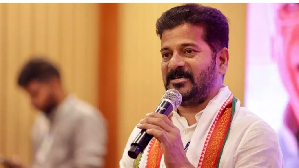 As ETG Survery predictions BRS to get more seats in Neck to neck contest in Telangana, see details As ETG Survery predictions BRS to get more seats in Neck to neck contest in Telangana, see details