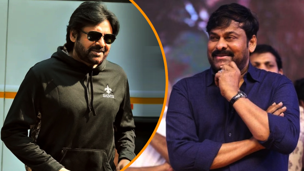 pawan kalyan chiranjeevi sai dharamtej varuntej movies flops in tollywood pawan kalyan chiranjeevi sai dharamtej varuntej movies flops in tollywood
