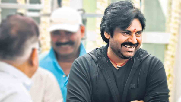 pawan kalyan pawan kalyan