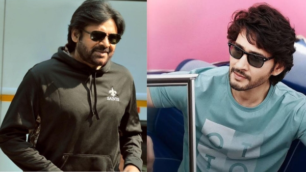 mahesh babu create news records with businessman movie