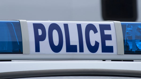 A father who hired assassins to kill his son near Belagavi in Karnataka. 