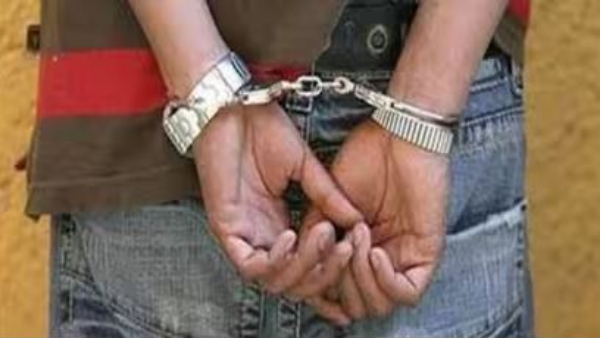 Uttar Pradesh Uttar Pradesh