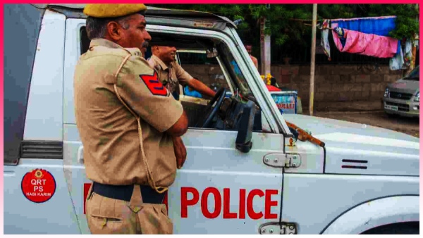 A husband who killed his beautiful wife by having an illicit relationship with the aunty next door