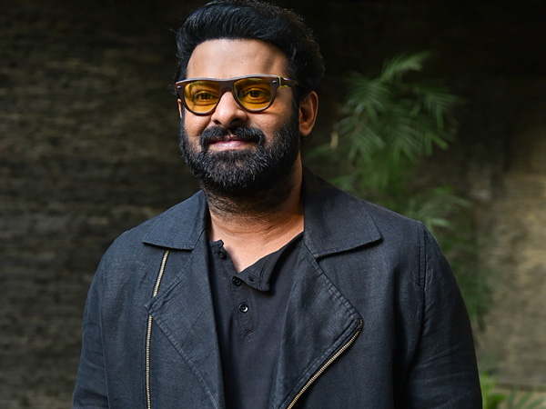 rebel star prabhas surgery details inside