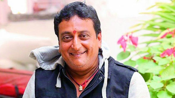 Actor Prithvi Raj Now set to Expand his shyambabu Full length role in next Movie, Amid BRO Contorversy Actor Prithvi Raj Now set to Expand his shyambabu Full length role in next Movie, Amid BRO Contorversy