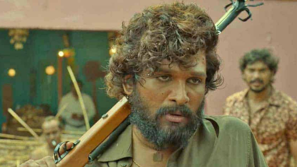 chandrababu 