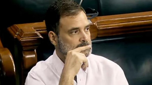 rahul gandhi rahul gandhi