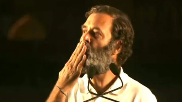 Rahul gandhi Rahul gandhi