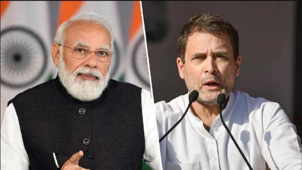 rahulgandimodi1