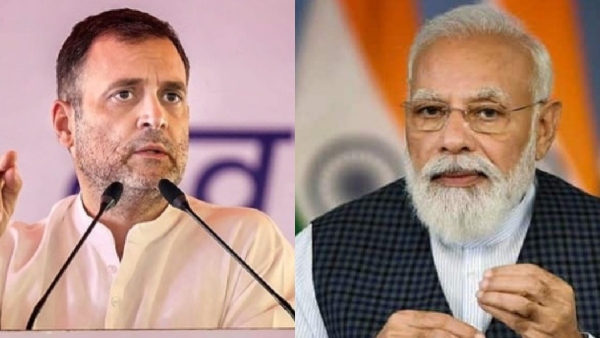 rahulgandimodi1