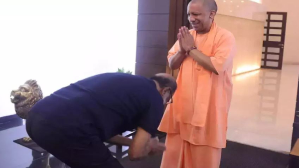 Rajinikanth Rajinikanth