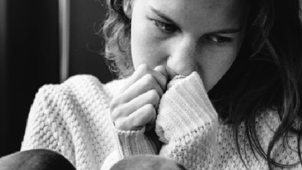 Health tips: Do you know what to eat to reduce depression?