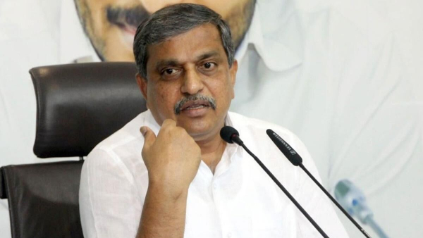ajjala Ramakrishna Reddy 