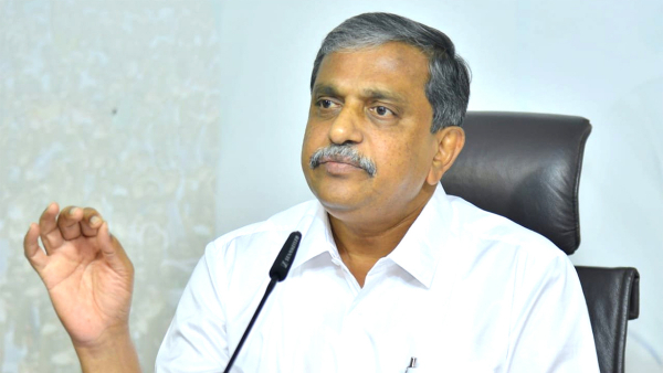 ajjala Ramakrishna Reddy 