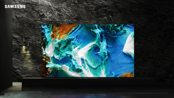 samsung110inchtv
