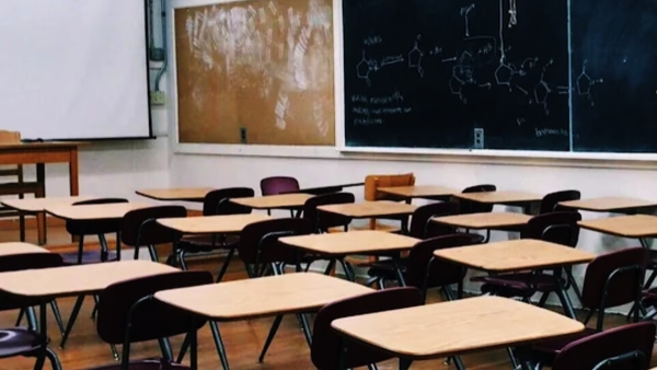 delhi school teacher booked for communal comments on muslim students in class