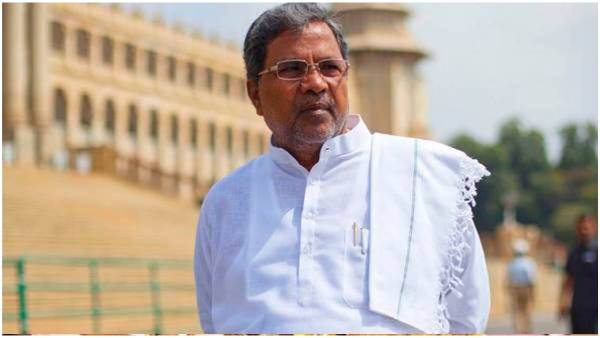The Siddaramaiah government in Karnataka is slandering 12 JDS MLAs