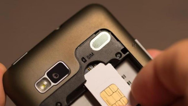 sim cards sim cards